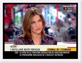 ITELE SOIR 27022008_1045 * 768 x 576 * (240KB)